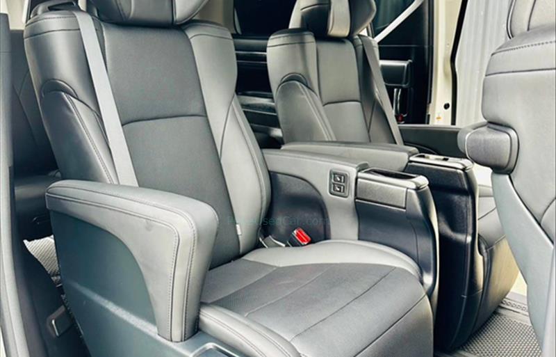 ขายรถตู้มือสอง-toyota-โตโยต้า-alphard-อัลพาร์ด-รถปี2020-รหัส73534-287c4ccc.jpg ขายรถตู้มือสอง-toyota-โตโยต้า-alphard-อัลพาร์ด-รถปี2020-รหัส73534-287c4ccc.jpg