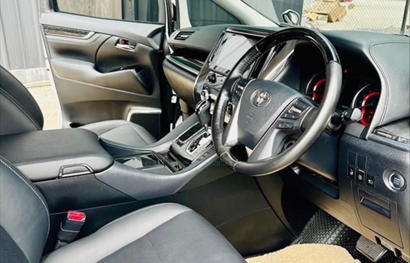 ขายรถตู้มือสอง-toyota-โตโยต้า-alphard-อัลพาร์ด-รถปี2020-รหัส73534-c44aa935.jpg ขายรถตู้มือสอง-toyota-โตโยต้า-alphard-อัลพาร์ด-รถปี2020-รหัส73534-c44aa935.jpg