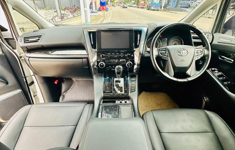 ขายรถตู้มือสอง-toyota-โตโยต้า-alphard-อัลพาร์ด-รถปี2020-รหัส73534-c6f0ea5f.jpg ขายรถตู้มือสอง-toyota-โตโยต้า-alphard-อัลพาร์ด-รถปี2020-รหัส73534-c6f0ea5f.jpg
