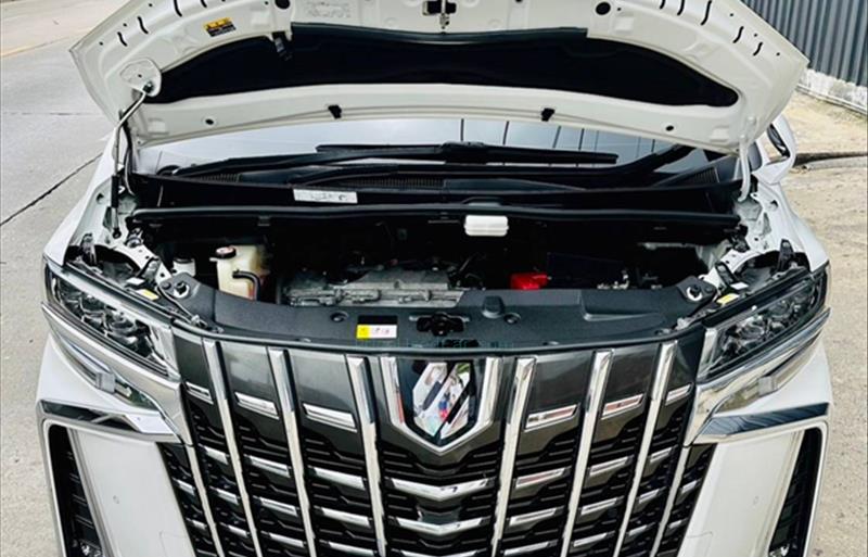 ขายรถตู้มือสอง-toyota-โตโยต้า-alphard-อัลพาร์ด-รถปี2020-รหัส73534-d7be3029.jpg ขายรถตู้มือสอง-toyota-โตโยต้า-alphard-อัลพาร์ด-รถปี2020-รหัส73534-d7be3029.jpg