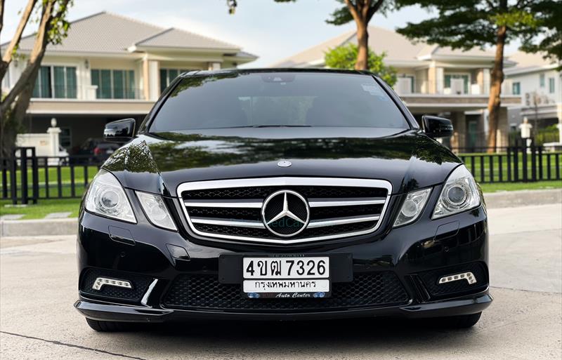 ขายรถเก๋งมือสอง-mercedes-benz-เมอร์เซเดสเบนซ์-e250-cgi-amg-รถปี2011-รหัส73535-25ad0f81.jpg ขายรถเก๋งมือสอง-mercedes-benz-เมอร์เซเดสเบนซ์-e250-cgi-amg-รถปี2011-รหัส73535-25ad0f81.jpg