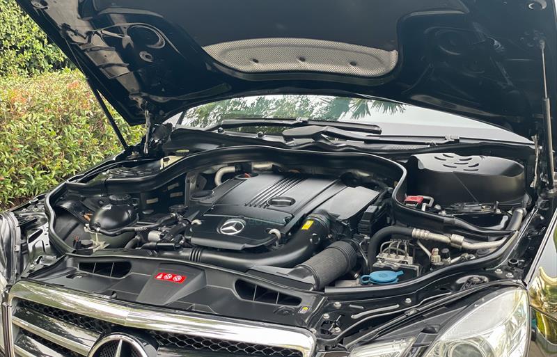 ขายรถเก๋งมือสอง-mercedes-benz-เมอร์เซเดสเบนซ์-e250-cgi-amg-รถปี2011-รหัส73535-54b68ef3.jpg ขายรถเก๋งมือสอง-mercedes-benz-เมอร์เซเดสเบนซ์-e250-cgi-amg-รถปี2011-รหัส73535-54b68ef3.jpg