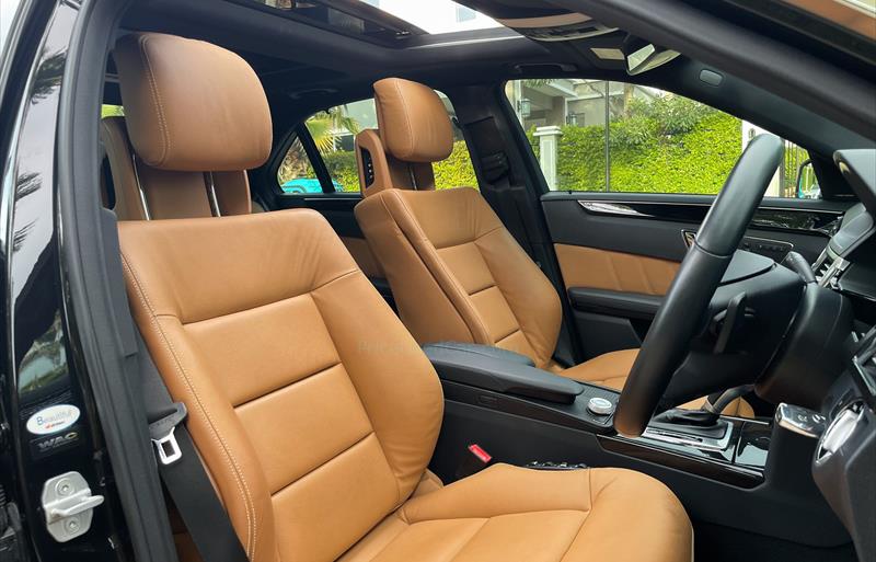 ขายรถเก๋งมือสอง-mercedes-benz-เมอร์เซเดสเบนซ์-e250-cgi-amg-รถปี2011-รหัส73535-768bb311.jpg ขายรถเก๋งมือสอง-mercedes-benz-เมอร์เซเดสเบนซ์-e250-cgi-amg-รถปี2011-รหัส73535-768bb311.jpg
