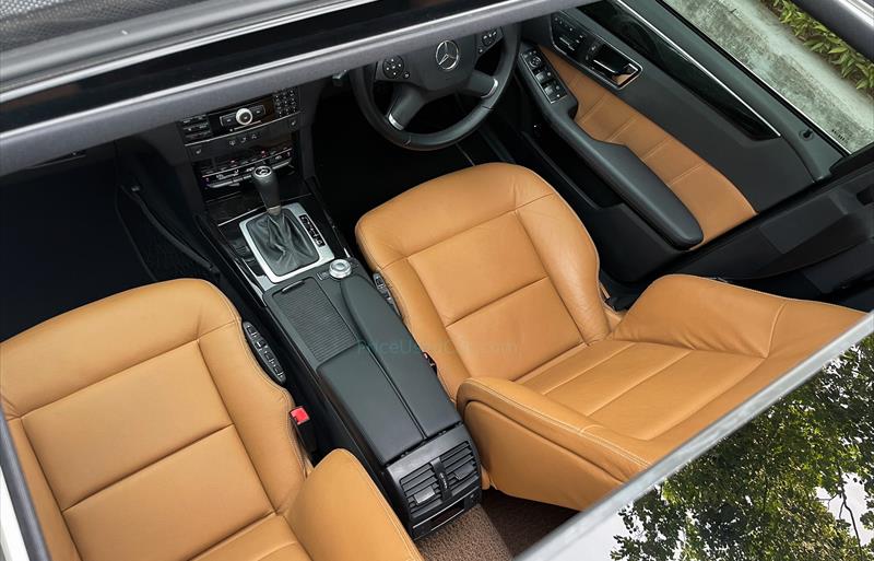 ขายรถเก๋งมือสอง-mercedes-benz-เมอร์เซเดสเบนซ์-e250-cgi-amg-รถปี2011-รหัส73535-7df8ddbe.jpg ขายรถเก๋งมือสอง-mercedes-benz-เมอร์เซเดสเบนซ์-e250-cgi-amg-รถปี2011-รหัส73535-7df8ddbe.jpg