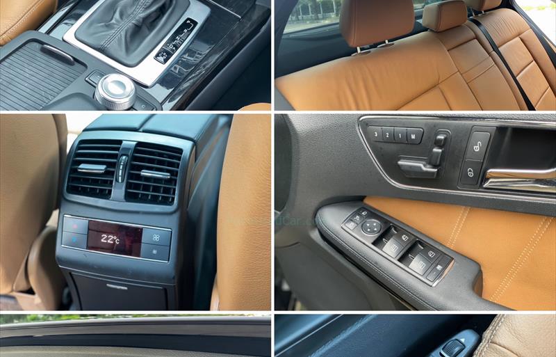 ขายรถเก๋งมือสอง-mercedes-benz-เมอร์เซเดสเบนซ์-e250-cgi-amg-รถปี2011-รหัส73535-89229955.jpg ขายรถเก๋งมือสอง-mercedes-benz-เมอร์เซเดสเบนซ์-e250-cgi-amg-รถปี2011-รหัส73535-89229955.jpg