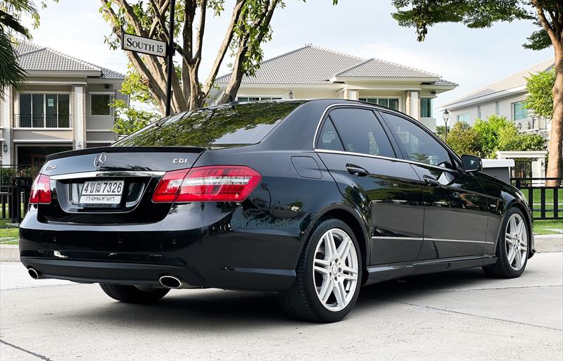ขายรถเก๋งมือสอง-mercedes-benz-เมอร์เซเดสเบนซ์-e250-cgi-amg-รถปี2011-รหัส73535-c0fa259c.jpg ขายรถเก๋งมือสอง-mercedes-benz-เมอร์เซเดสเบนซ์-e250-cgi-amg-รถปี2011-รหัส73535-c0fa259c.jpg