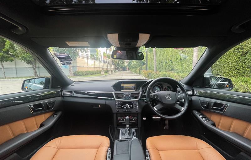 ขายรถเก๋งมือสอง-mercedes-benz-เมอร์เซเดสเบนซ์-e250-cgi-amg-รถปี2011-รหัส73535-f26d5769.jpg ขายรถเก๋งมือสอง-mercedes-benz-เมอร์เซเดสเบนซ์-e250-cgi-amg-รถปี2011-รหัส73535-f26d5769.jpg