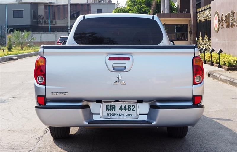ขายรถกระบะมือสอง-mitsubishi-มิตซูบิชิ-triton-ไทรทัน-รถปี2013-รหัส73539-2cfcdd8f.jpg