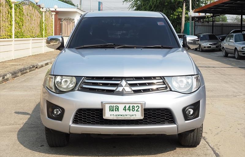 ขายรถกระบะมือสอง-mitsubishi-มิตซูบิชิ-triton-ไทรทัน-รถปี2013-รหัส73539-3804d1f5.jpg