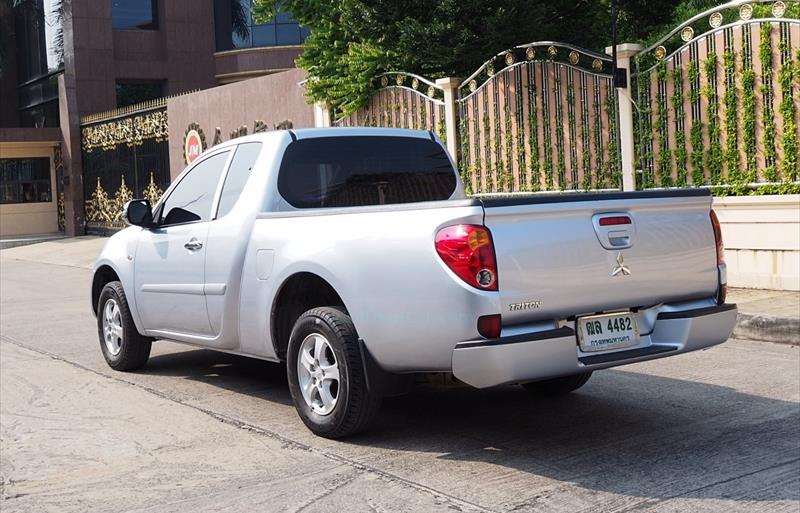 ขายรถกระบะมือสอง-mitsubishi-มิตซูบิชิ-triton-ไทรทัน-รถปี2013-รหัส73539-93bbf0e0.jpg