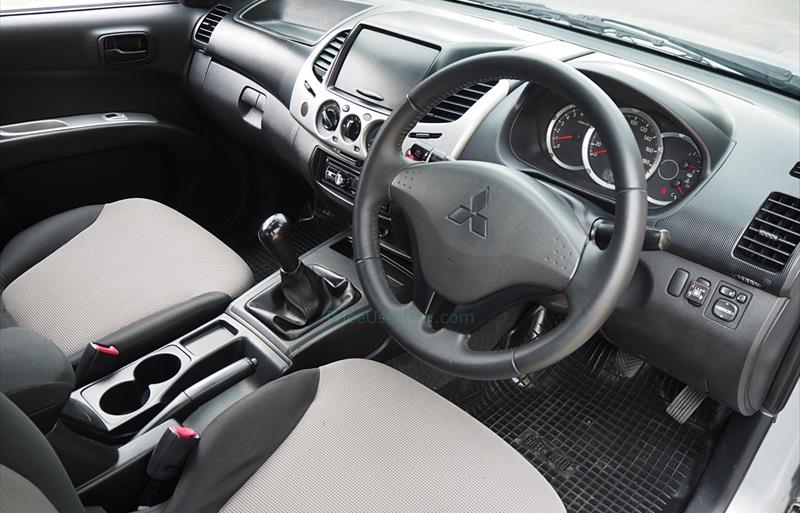 ขายรถกระบะมือสอง-mitsubishi-มิตซูบิชิ-triton-ไทรทัน-รถปี2013-รหัส73539-c8a5fc78.jpg