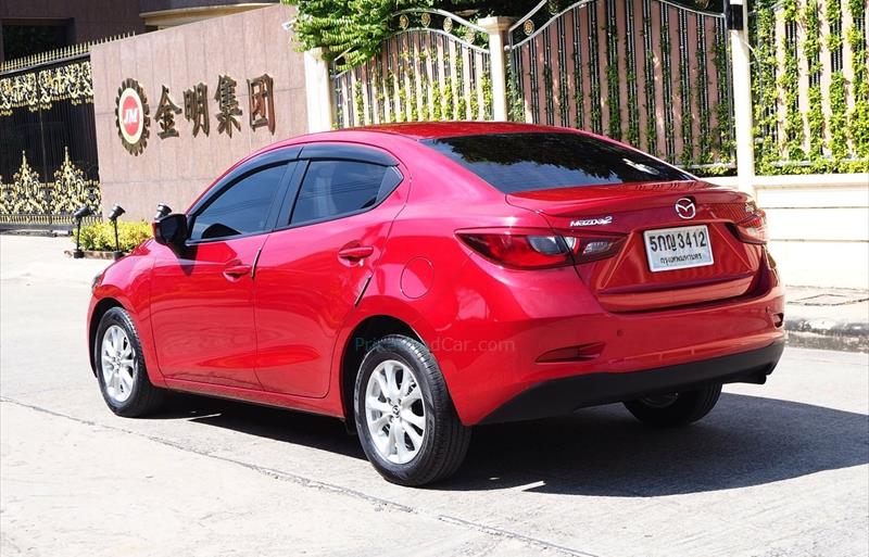 ขายรถเก๋งมือสอง-mazda-มาสด้า-2-สอง-รถปี2016-รหัส73540-5d48f0db.jpg ขายรถเก๋งมือสอง-mazda-มาสด้า-2-สอง-รถปี2016-รหัส73540-5d48f0db.jpg