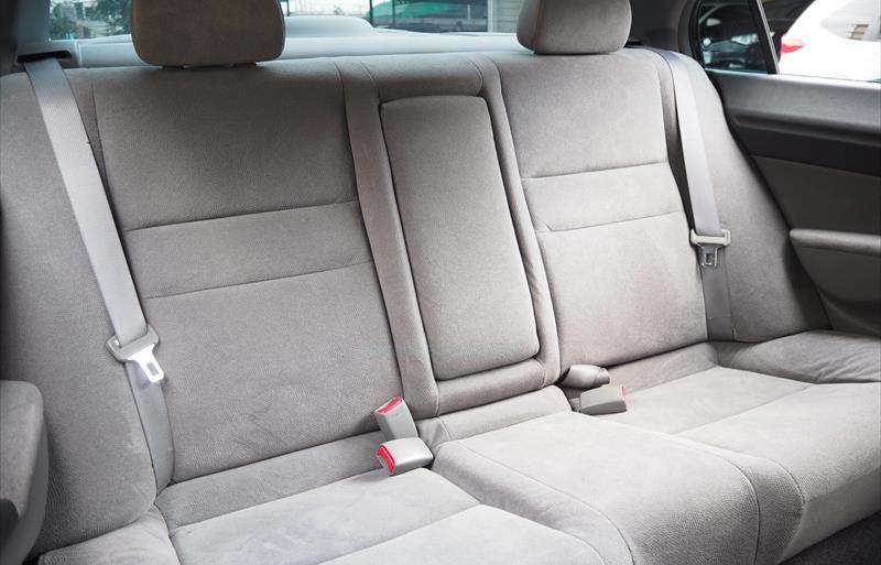 ขายรถเก๋งมือสอง-honda-ฮอนด้า-civic-ซีวิค-รถปี2008-รหัส73541-18fbbb3b.jpg ขายรถเก๋งมือสอง-honda-ฮอนด้า-civic-ซีวิค-รถปี2008-รหัส73541-18fbbb3b.jpg