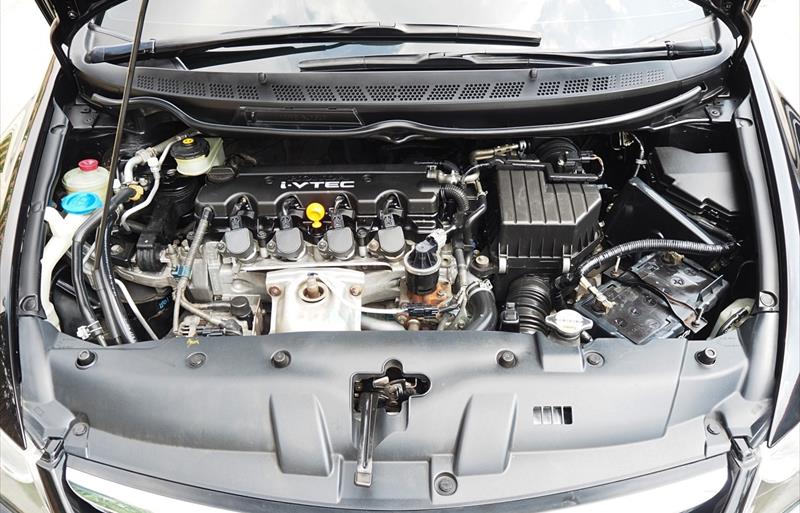 ขายรถเก๋งมือสอง-honda-ฮอนด้า-civic-ซีวิค-รถปี2008-รหัส73541-8e7250a6.jpg ขายรถเก๋งมือสอง-honda-ฮอนด้า-civic-ซีวิค-รถปี2008-รหัส73541-8e7250a6.jpg