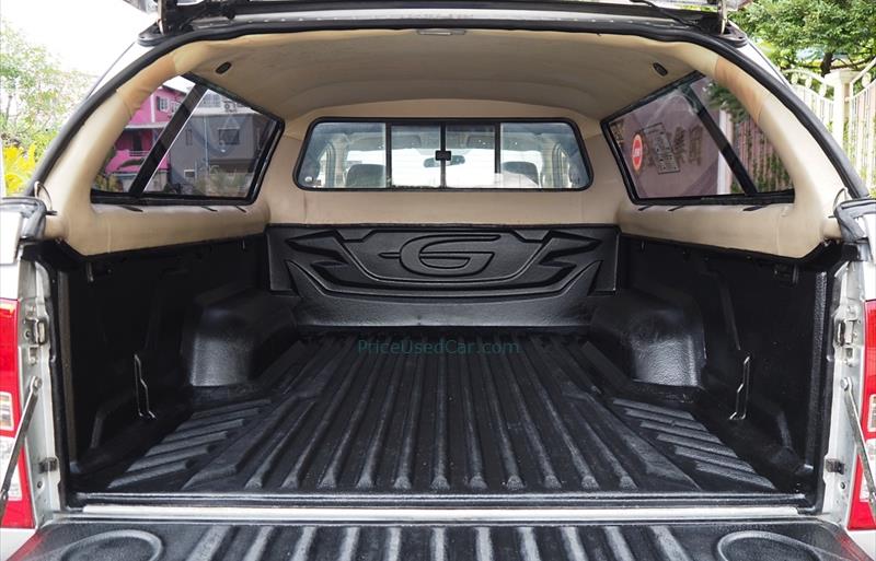 ขายรถกระบะมือสอง-isuzu-อีซูซุ-d-max-ดีแมคซ์-รถปี2013-รหัส73543-c081a716.jpg ขายรถกระบะมือสอง-isuzu-อีซูซุ-d-max-ดีแมคซ์-รถปี2013-รหัส73543-c081a716.jpg