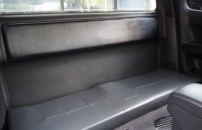 ขายรถกระบะมือสอง-isuzu-อีซูซุ-d-max-ดีแมคซ์-รถปี2013-รหัส73543-c1a848d6.jpg ขายรถกระบะมือสอง-isuzu-อีซูซุ-d-max-ดีแมคซ์-รถปี2013-รหัส73543-c1a848d6.jpg