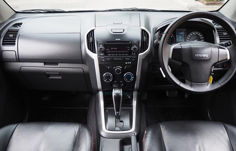 ขายรถกระบะมือสอง-isuzu-อีซูซุ-d-max-ดีแมคซ์-รถปี2013-รหัส73543-cdd077dd.jpg ขายรถกระบะมือสอง-isuzu-อีซูซุ-d-max-ดีแมคซ์-รถปี2013-รหัส73543-cdd077dd.jpg