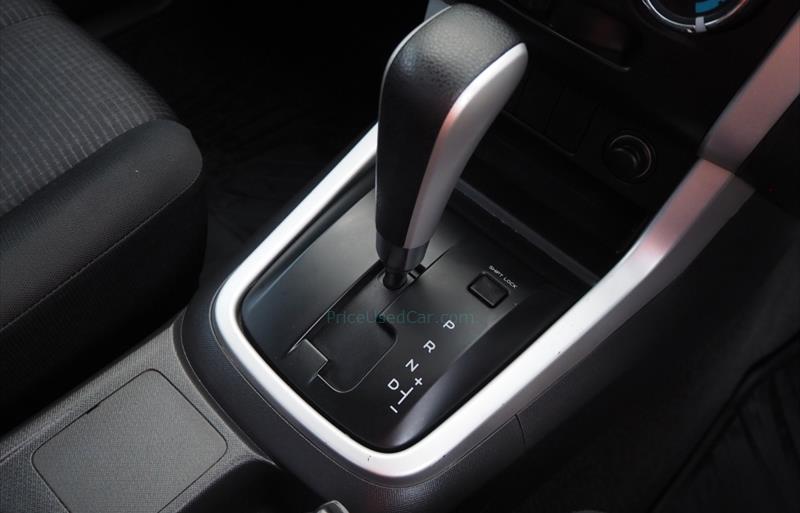 ขายรถกระบะมือสอง-isuzu-อีซูซุ-d-max-ดีแมคซ์-รถปี2016-รหัส73544-2470034a.jpg ขายรถกระบะมือสอง-isuzu-อีซูซุ-d-max-ดีแมคซ์-รถปี2016-รหัส73544-2470034a.jpg