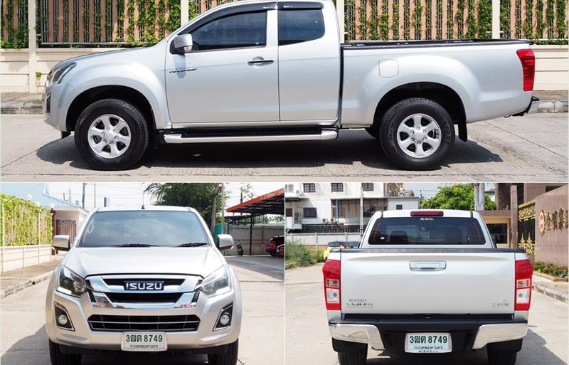 ขายรถกระบะมือสอง-isuzu-อีซูซุ-d-max-ดีแมคซ์-รถปี2016-รหัส73544-c8300c82.jpg ขายรถกระบะมือสอง-isuzu-อีซูซุ-d-max-ดีแมคซ์-รถปี2016-รหัส73544-c8300c82.jpg