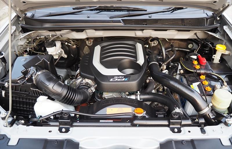 ขายรถกระบะมือสอง-isuzu-อีซูซุ-d-max-ดีแมคซ์-รถปี2016-รหัส73544-f802d77f.jpg ขายรถกระบะมือสอง-isuzu-อีซูซุ-d-max-ดีแมคซ์-รถปี2016-รหัส73544-f802d77f.jpg