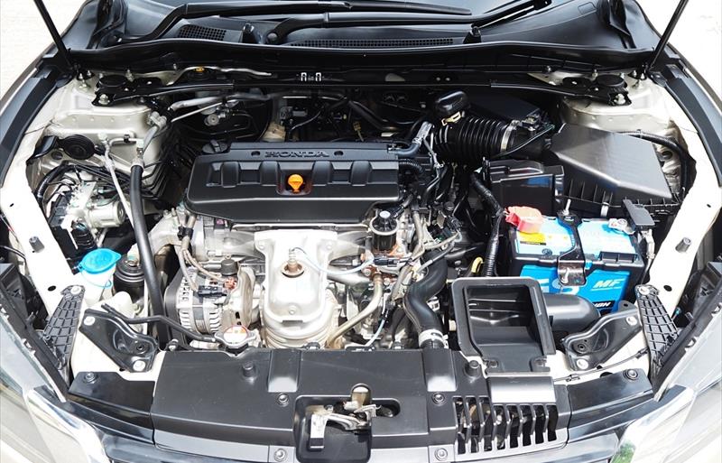 ขายรถเก๋งมือสอง-honda-ฮอนด้า-accord-แอคคอร์ด-รถปี2013-รหัส73545-9171c6e9.jpg ขายรถเก๋งมือสอง-honda-ฮอนด้า-accord-แอคคอร์ด-รถปี2013-รหัส73545-9171c6e9.jpg
