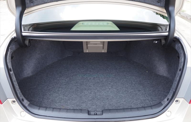 ขายรถเก๋งมือสอง-honda-ฮอนด้า-accord-แอคคอร์ด-รถปี2013-รหัส73545-bbe5ab91.jpg ขายรถเก๋งมือสอง-honda-ฮอนด้า-accord-แอคคอร์ด-รถปี2013-รหัส73545-bbe5ab91.jpg