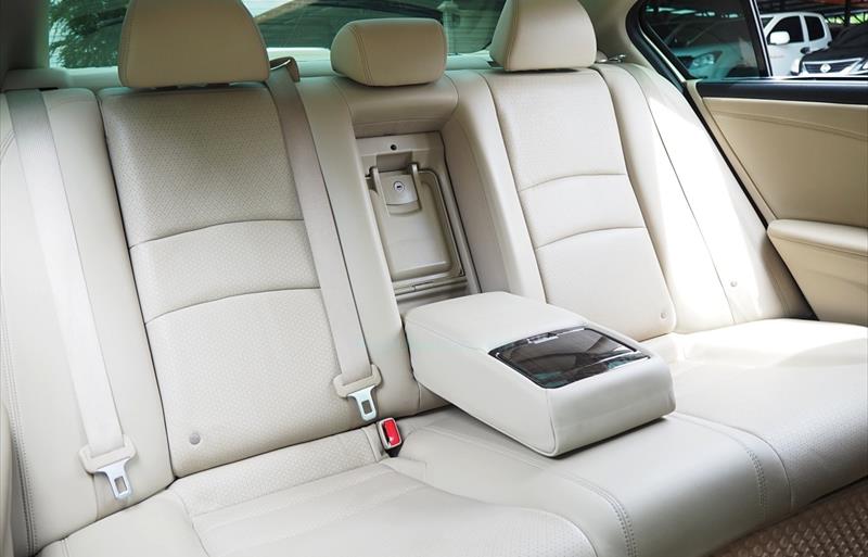 ขายรถเก๋งมือสอง-honda-ฮอนด้า-accord-แอคคอร์ด-รถปี2013-รหัส73545-f4d2585f.jpg ขายรถเก๋งมือสอง-honda-ฮอนด้า-accord-แอคคอร์ด-รถปี2013-รหัส73545-f4d2585f.jpg