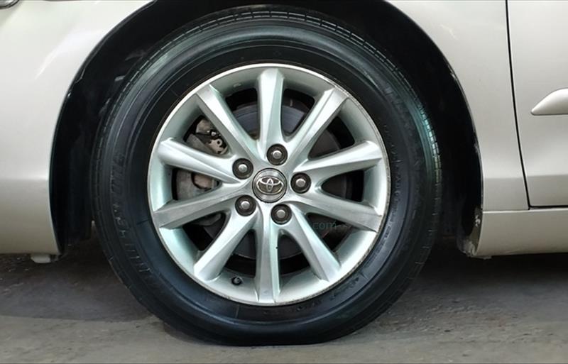 ขายรถเก๋งมือสอง-toyota-โตโยต้า-camry-คัมรี่-รถปี2012-รหัส73551-3d7112eb.jpg ขายรถเก๋งมือสอง-toyota-โตโยต้า-camry-คัมรี่-รถปี2012-รหัส73551-3d7112eb.jpg