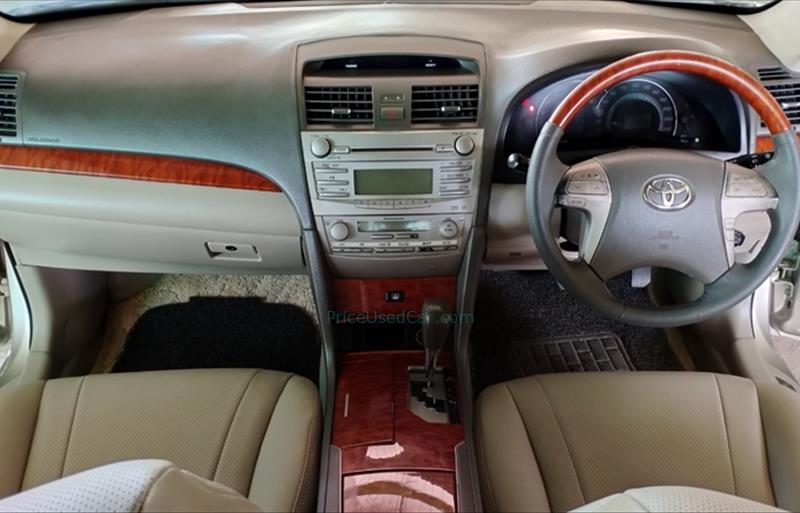 ขายรถเก๋งมือสอง-toyota-โตโยต้า-camry-คัมรี่-รถปี2012-รหัส73551-a87c6e11.jpg ขายรถเก๋งมือสอง-toyota-โตโยต้า-camry-คัมรี่-รถปี2012-รหัส73551-a87c6e11.jpg