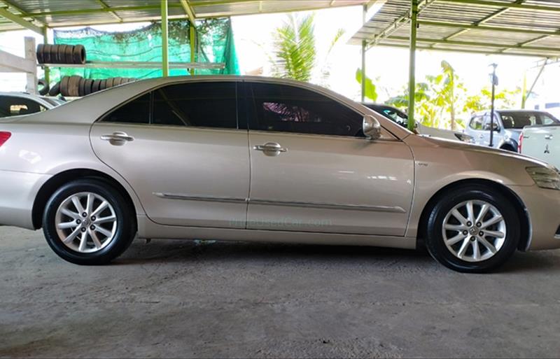 ขายรถเก๋งมือสอง-toyota-โตโยต้า-camry-คัมรี่-รถปี2012-รหัส73551-c9dae1ea.jpg ขายรถเก๋งมือสอง-toyota-โตโยต้า-camry-คัมรี่-รถปี2012-รหัส73551-c9dae1ea.jpg