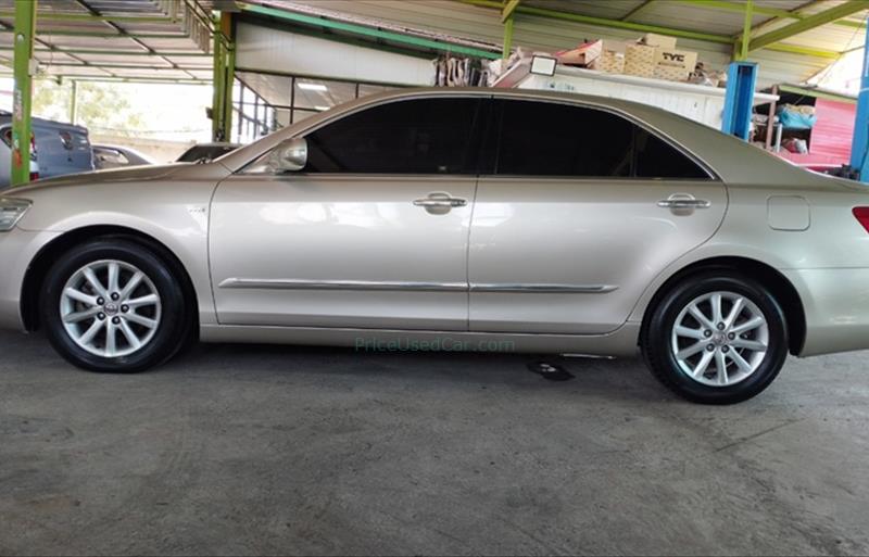ขายรถเก๋งมือสอง-toyota-โตโยต้า-camry-คัมรี่-รถปี2012-รหัส73551-daadfd24.jpg ขายรถเก๋งมือสอง-toyota-โตโยต้า-camry-คัมรี่-รถปี2012-รหัส73551-daadfd24.jpg