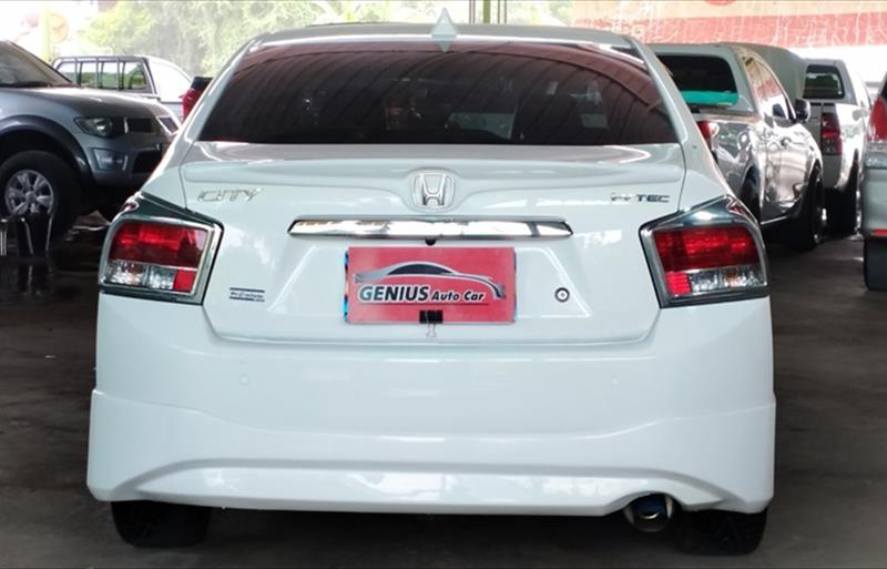 ขายรถเก๋งมือสอง-honda-ฮอนด้า-city-ซิตี้-รถปี2011-รหัส73552-0c67a3fe.jpg ขายรถเก๋งมือสอง-honda-ฮอนด้า-city-ซิตี้-รถปี2011-รหัส73552-0c67a3fe.jpg