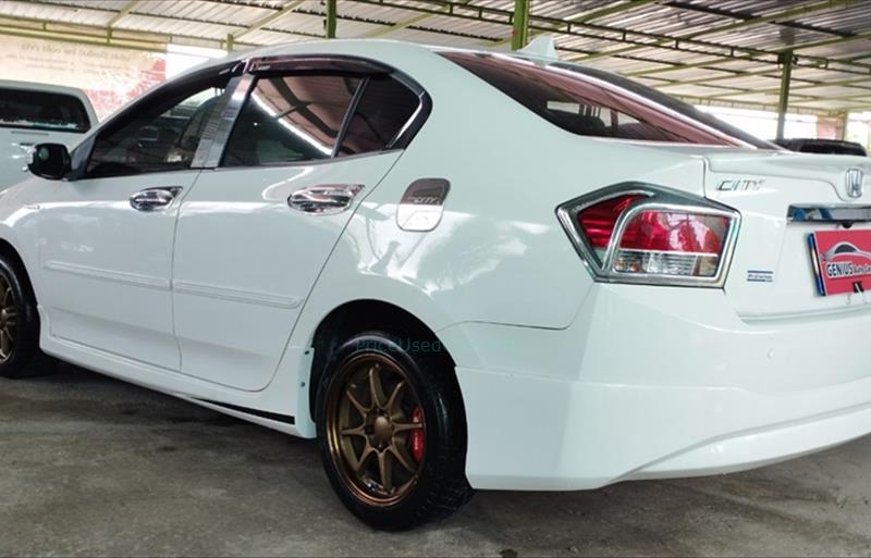 ขายรถเก๋งมือสอง-honda-ฮอนด้า-city-ซิตี้-รถปี2011-รหัส73552-78f8f137.jpg ขายรถเก๋งมือสอง-honda-ฮอนด้า-city-ซิตี้-รถปี2011-รหัส73552-78f8f137.jpg