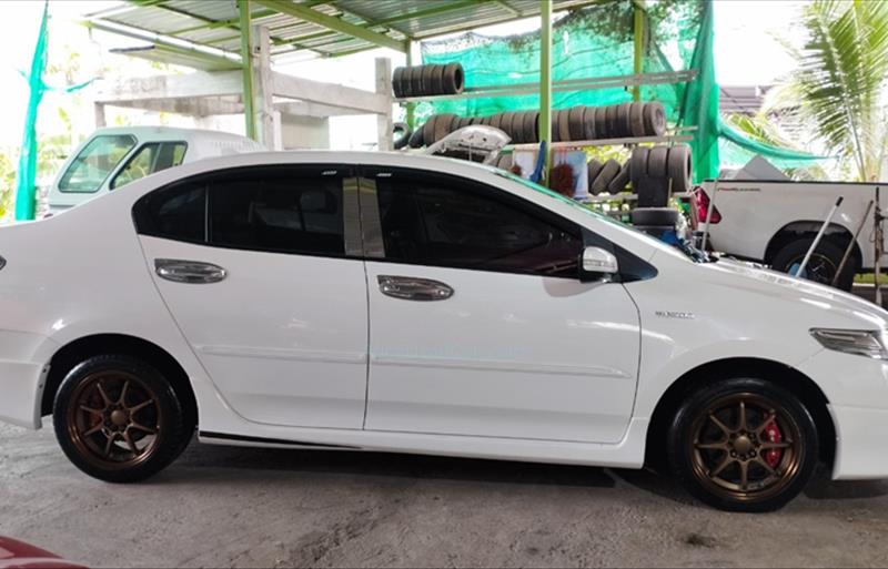 ขายรถเก๋งมือสอง-honda-ฮอนด้า-city-ซิตี้-รถปี2011-รหัส73552-7971ea5e.jpg ขายรถเก๋งมือสอง-honda-ฮอนด้า-city-ซิตี้-รถปี2011-รหัส73552-7971ea5e.jpg
