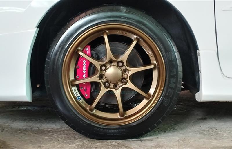 ขายรถเก๋งมือสอง-honda-ฮอนด้า-city-ซิตี้-รถปี2011-รหัส73552-c1c8f8f2.jpg ขายรถเก๋งมือสอง-honda-ฮอนด้า-city-ซิตี้-รถปี2011-รหัส73552-c1c8f8f2.jpg