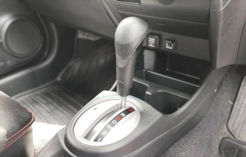 ขายรถเก๋งมือสอง-honda-ฮอนด้า-jazz-แจ๊ส-รถปี2013-รหัส73553-981a26f9.jpg ขายรถเก๋งมือสอง-honda-ฮอนด้า-jazz-แจ๊ส-รถปี2013-รหัส73553-981a26f9.jpg