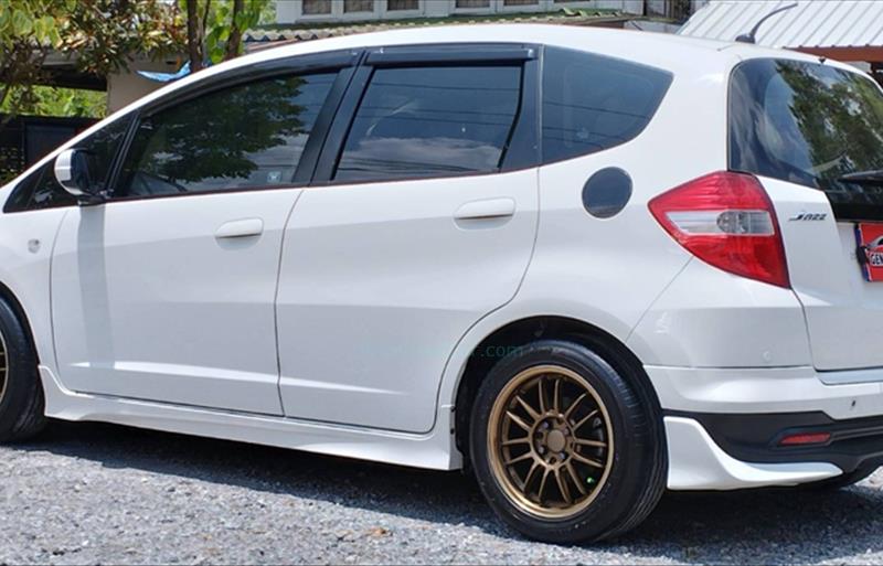 ขายรถเก๋งมือสอง-honda-ฮอนด้า-jazz-แจ๊ส-รถปี2013-รหัส73553-cb7ec18d.jpg ขายรถเก๋งมือสอง-honda-ฮอนด้า-jazz-แจ๊ส-รถปี2013-รหัส73553-cb7ec18d.jpg