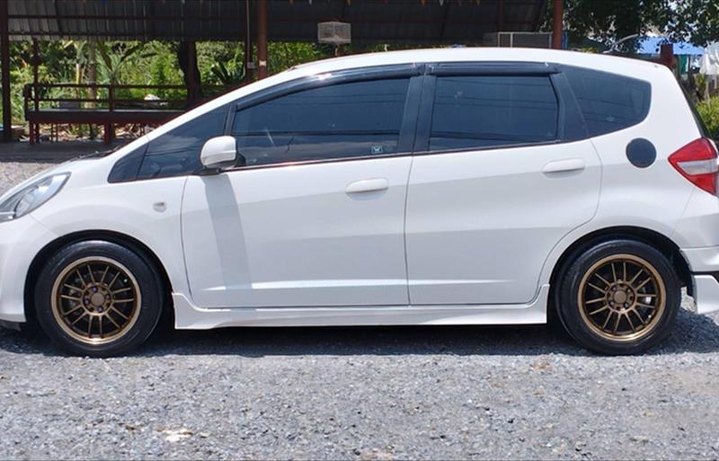 ขายรถเก๋งมือสอง-honda-ฮอนด้า-jazz-แจ๊ส-รถปี2013-รหัส73553-e3bb23fa.jpg ขายรถเก๋งมือสอง-honda-ฮอนด้า-jazz-แจ๊ส-รถปี2013-รหัส73553-e3bb23fa.jpg