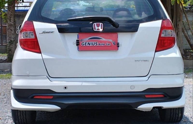 ขายรถเก๋งมือสอง-honda-ฮอนด้า-jazz-แจ๊ส-รถปี2013-รหัส73553-f3fd2e71.jpg ขายรถเก๋งมือสอง-honda-ฮอนด้า-jazz-แจ๊ส-รถปี2013-รหัส73553-f3fd2e71.jpg