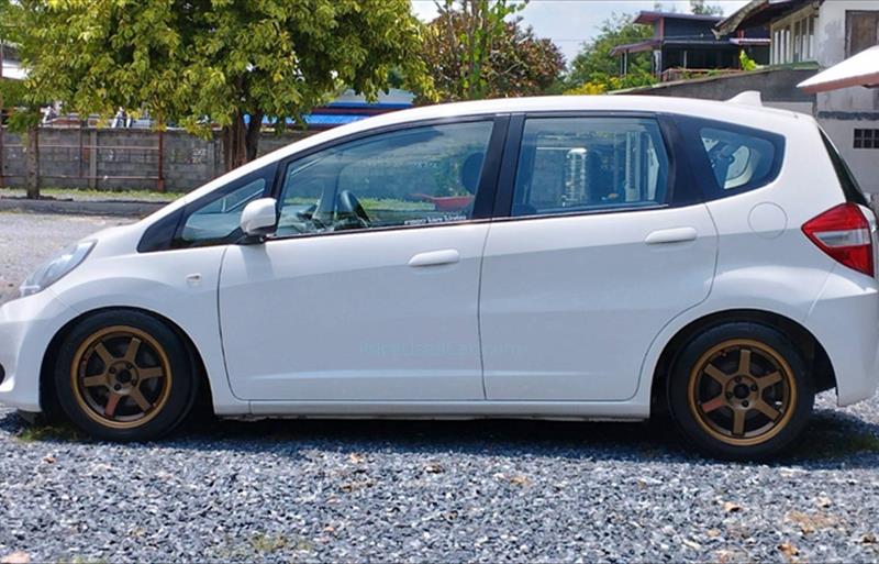 ขายรถเก๋งมือสอง-honda-ฮอนด้า-jazz-แจ๊ส-รถปี2012-รหัส73554-2f974b5d.jpg ขายรถเก๋งมือสอง-honda-ฮอนด้า-jazz-แจ๊ส-รถปี2012-รหัส73554-2f974b5d.jpg