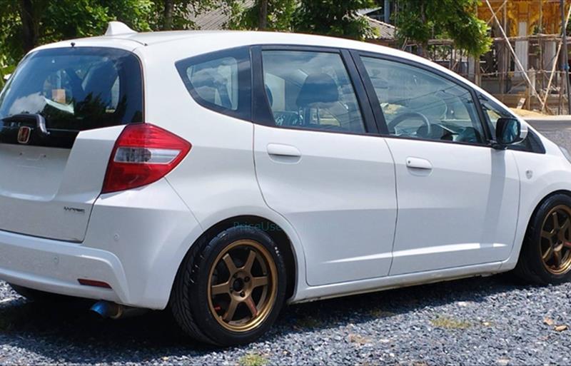 ขายรถเก๋งมือสอง-honda-ฮอนด้า-jazz-แจ๊ส-รถปี2012-รหัส73554-8aa2a337.jpg ขายรถเก๋งมือสอง-honda-ฮอนด้า-jazz-แจ๊ส-รถปี2012-รหัส73554-8aa2a337.jpg