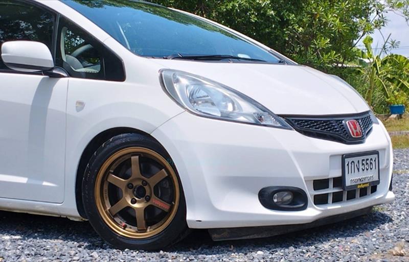 ขายรถเก๋งมือสอง-honda-ฮอนด้า-jazz-แจ๊ส-รถปี2012-รหัส73554-c857fd5e.jpg ขายรถเก๋งมือสอง-honda-ฮอนด้า-jazz-แจ๊ส-รถปี2012-รหัส73554-c857fd5e.jpg