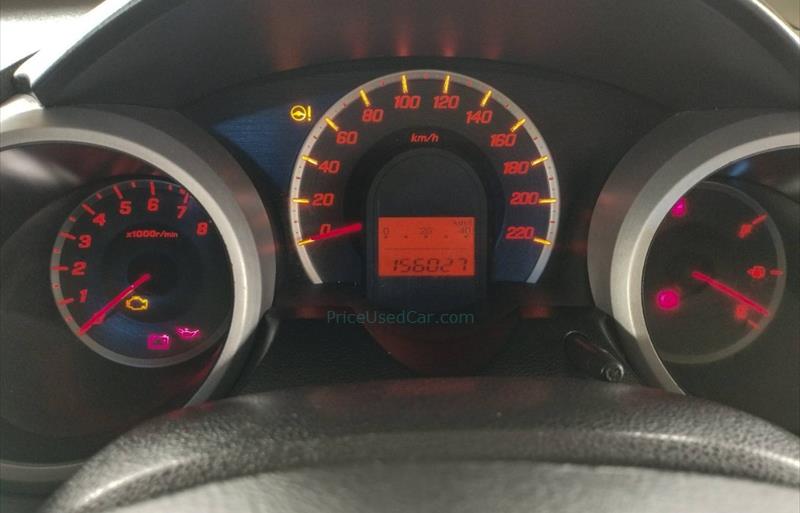 ขายรถเก๋งมือสอง-honda-ฮอนด้า-jazz-แจ๊ส-รถปี2012-รหัส73554-eb23f4ed.jpg ขายรถเก๋งมือสอง-honda-ฮอนด้า-jazz-แจ๊ส-รถปี2012-รหัส73554-eb23f4ed.jpg
