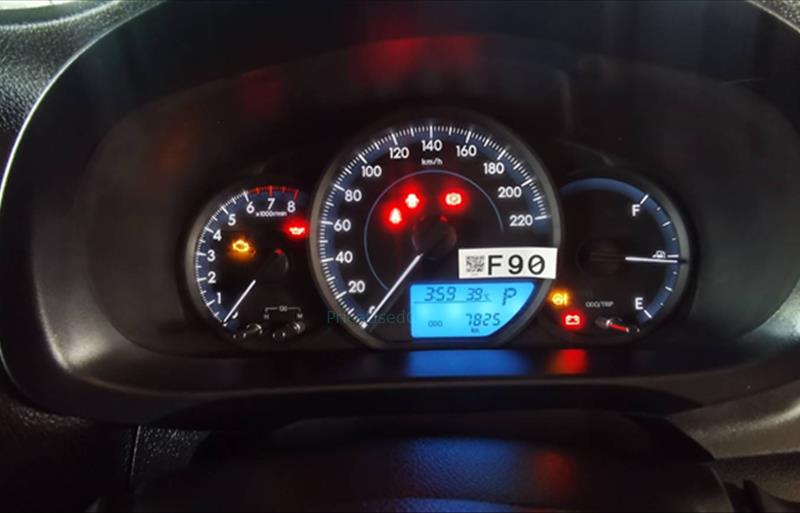 ขายรถเก๋งมือสอง-toyota-โตโยต้า-yaris-ยาริส-รถปี2021-รหัส73557-27e82b4d.jpg ขายรถเก๋งมือสอง-toyota-โตโยต้า-yaris-ยาริส-รถปี2021-รหัส73557-27e82b4d.jpg