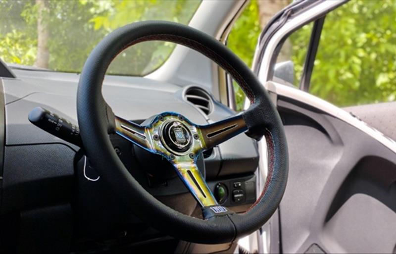ขายรถเก๋งมือสอง-toyota-โตโยต้า-yaris-ยาริส-รถปี2009-รหัส73558-6acbdb2f.jpg ขายรถเก๋งมือสอง-toyota-โตโยต้า-yaris-ยาริส-รถปี2009-รหัส73558-6acbdb2f.jpg