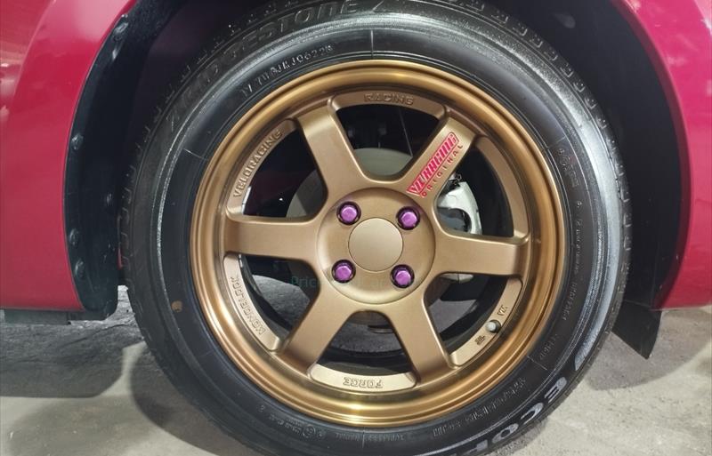 ขายรถเก๋งมือสอง-suzuki-ซูซูกิ-swift-สวิฟ-รถปี2022-รหัส73559-18248f71.jpg ขายรถเก๋งมือสอง-suzuki-ซูซูกิ-swift-สวิฟ-รถปี2022-รหัส73559-18248f71.jpg