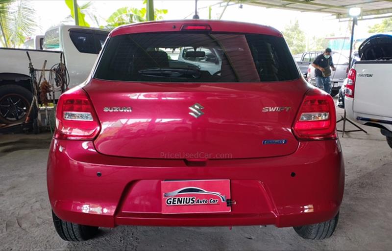 ขายรถเก๋งมือสอง-suzuki-ซูซูกิ-swift-สวิฟ-รถปี2022-รหัส73559-45e2f4e8.jpg ขายรถเก๋งมือสอง-suzuki-ซูซูกิ-swift-สวิฟ-รถปี2022-รหัส73559-45e2f4e8.jpg