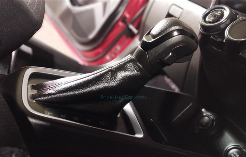 ขายรถเก๋งมือสอง-suzuki-ซูซูกิ-swift-สวิฟ-รถปี2022-รหัส73559-601b8d9b.jpg ขายรถเก๋งมือสอง-suzuki-ซูซูกิ-swift-สวิฟ-รถปี2022-รหัส73559-601b8d9b.jpg