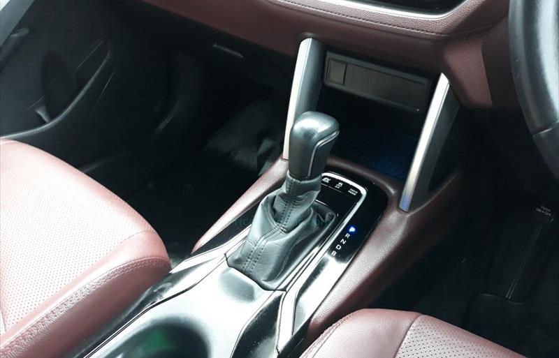 ขายรถ-suv-มือสอง-toyota-โตโยต้า-corolla-cross-โคโรลล่า-ครอส-รถปี2021-รหัส73566-2a9b2c05.jpg ขายรถ-suv-มือสอง-toyota-โตโยต้า-corolla-cross-โคโรลล่า-ครอส-รถปี2021-รหัส73566-2a9b2c05.jpg