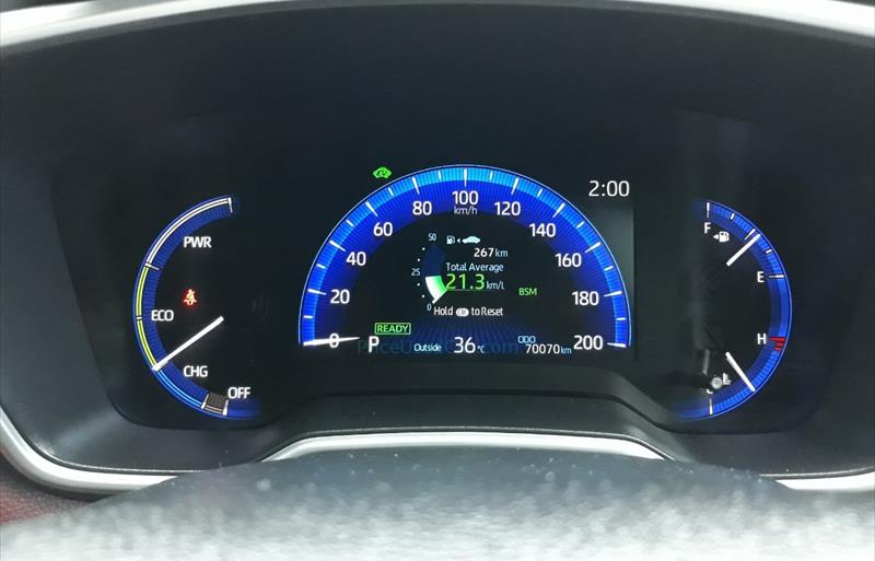 ขายรถ-suv-มือสอง-toyota-โตโยต้า-corolla-cross-โคโรลล่า-ครอส-รถปี2021-รหัส73566-3e011470.jpg ขายรถ-suv-มือสอง-toyota-โตโยต้า-corolla-cross-โคโรลล่า-ครอส-รถปี2021-รหัส73566-3e011470.jpg